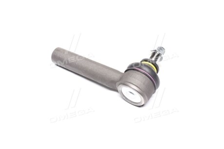 Фото 3 - Рулевой наконечник SIDEM 54132