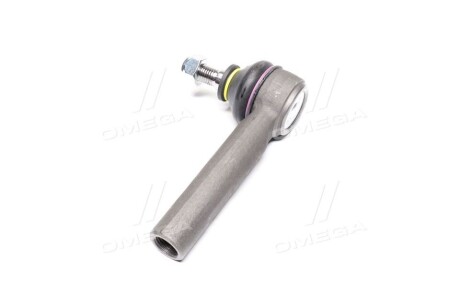 Фото 4 - Рулевой наконечник SIDEM 54132