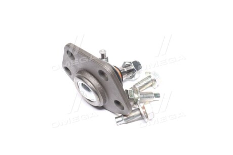 Фото 2 - Шарова опора SIDEM 54182