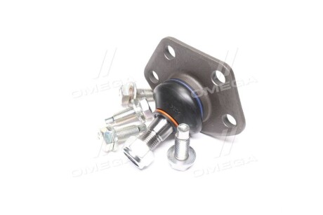 Фото 4 - Шарова опора SIDEM 54182