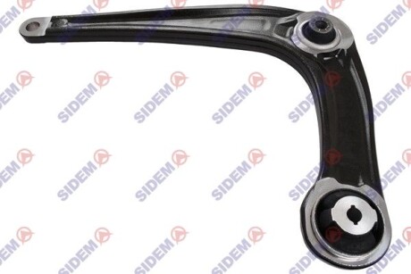 Track control arm - SIDEM 54274