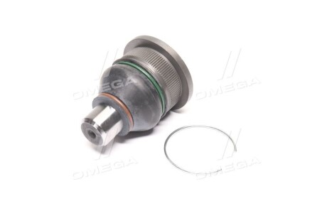 Фото 2 - Шаровая опора SIDEM 5486