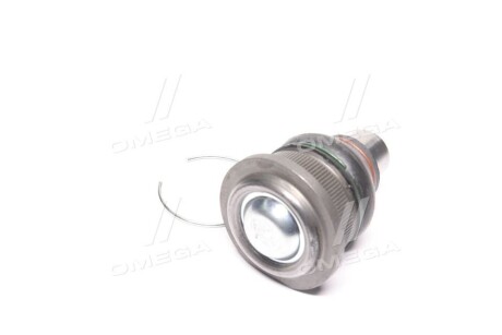 Фото 4 - Шаровая опора SIDEM 5486