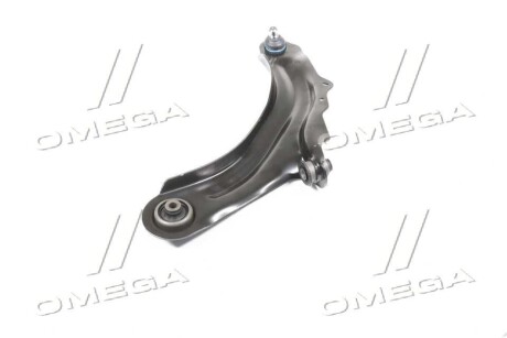 Фото 4 - Рычаг SIDEM 5574