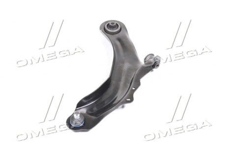 Фото 2 - Рычаг SIDEM 5575