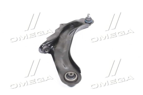 Фото 4 - Рычаг SIDEM 5575