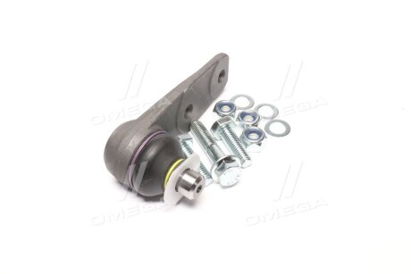 Фото 2 - Шаровая опора SIDEM 5580