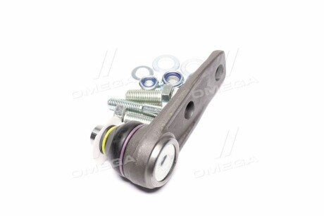 Фото 4 - Шарова опора SIDEM 5581