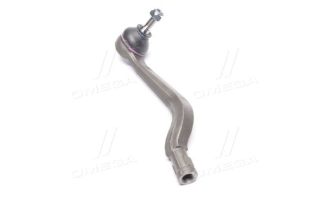 Фото 2 - Рулевой наконечник SIDEM 5630