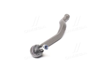 Фото 2 - Рулевой наконечник SIDEM 5631