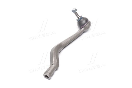 Фото 4 - Рулевой наконечник SIDEM 5631