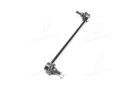 Фото 2 - Стійка стабілізатора SIDEM 5661