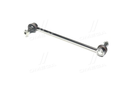 Фото 3 - Стійка стабілізатора SIDEM 5661