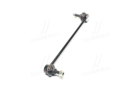 Фото 4 - Стійка стабілізатора SIDEM 5661