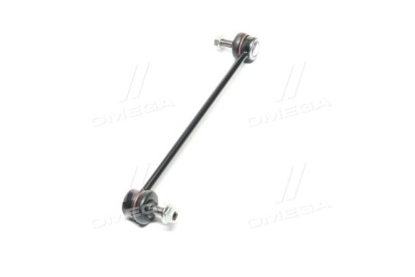 Фото 2 - Стойка стабилизатора SIDEM 5666