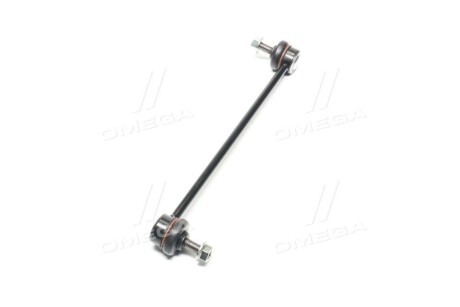 Фото 4 - Стойка стабилизатора SIDEM 5666