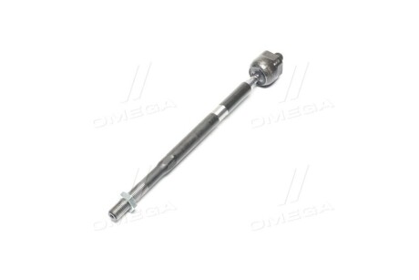 Фото 4 - Рульова тяга SIDEM 57012