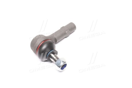 Фото 2 - Рульовий наконечник SIDEM 57039