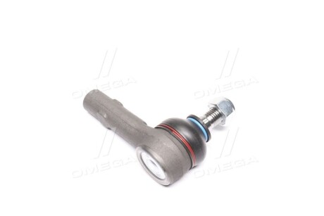 Фото 3 - Рульовий наконечник SIDEM 57039