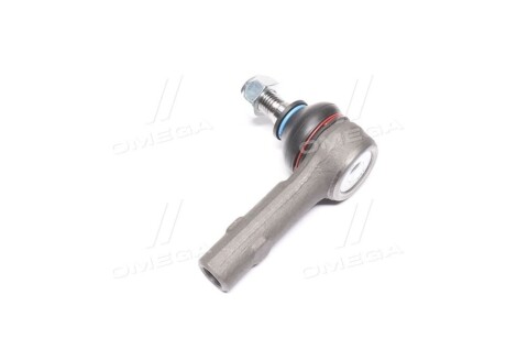 Фото 4 - Рульовий наконечник SIDEM 57039