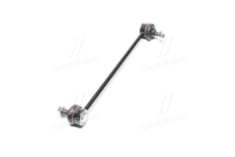 Фото 2 - Стійка стабілізатора SIDEM 57060