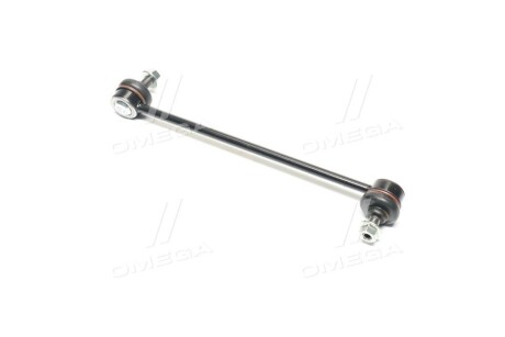 Фото 3 - Стійка стабілізатора SIDEM 57060