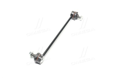 Фото 4 - Стійка стабілізатора SIDEM 57060