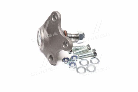 Фото 2 - Шаровая опора SIDEM 57082