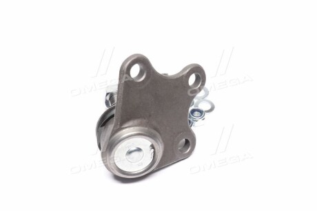 Фото 3 - Шаровая опора SIDEM 57082