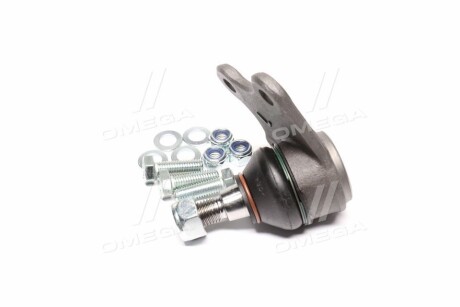 Фото 4 - Шаровая опора SIDEM 57082