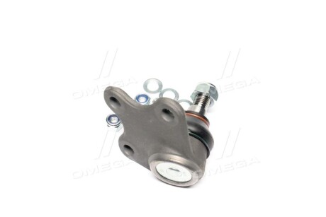 Фото 3 - Шарова опора SIDEM 57083