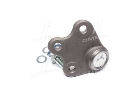 Фото 3 - Шарова опора SIDEM 57085