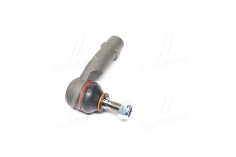 Фото 2 - Рулевой наконечник SIDEM 57132