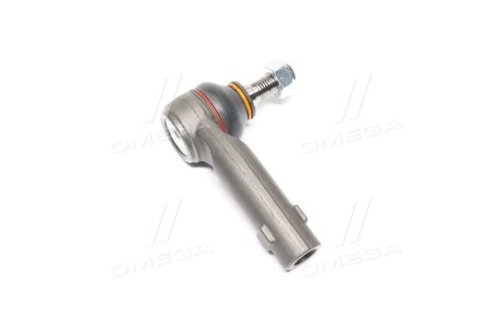 Фото 2 - Рульовий наконечник SIDEM 57133