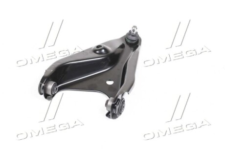 Фото 2 - Ричаг SIDEM 5778