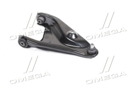 Фото 3 - Ричаг SIDEM 5778