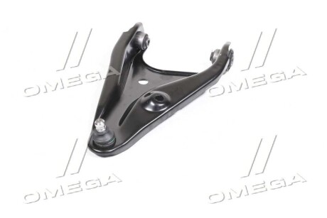 Фото 4 - Ричаг SIDEM 5778