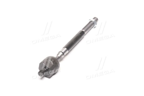 Фото 2 - Рульова тяга SIDEM 5811