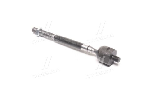 Фото 3 - Рульова тяга SIDEM 5811