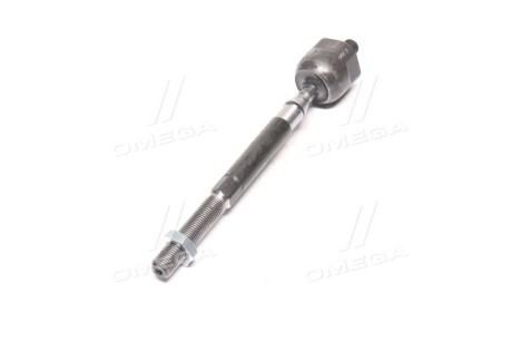 Фото 4 - Рульова тяга SIDEM 5811