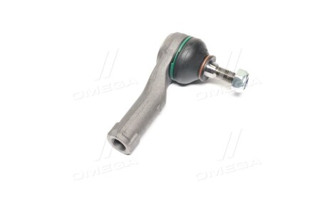 Фото 2 - Рульовий наконечник SIDEM 5830