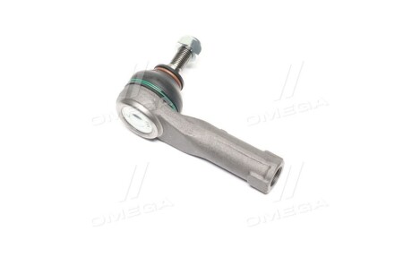 Фото 3 - Рульовий наконечник SIDEM 5830