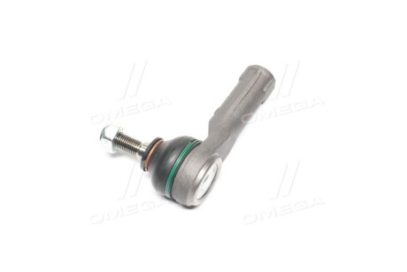 Фото 4 - Рульовий наконечник SIDEM 5830