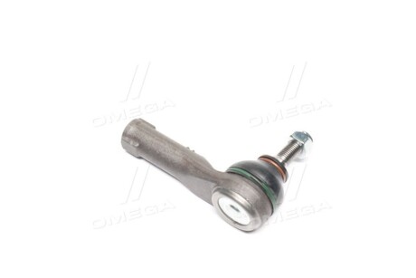 Фото 3 - Рулевой наконечник SIDEM 5831