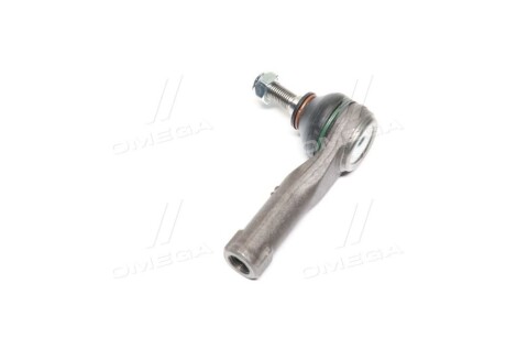 Фото 4 - Рулевой наконечник SIDEM 5831