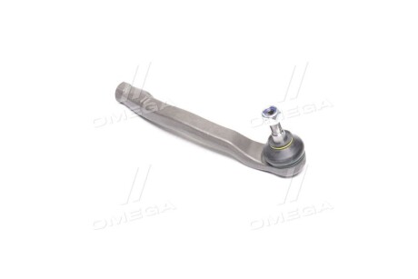 Фото 3 - Рульовий наконечник SIDEM 5834