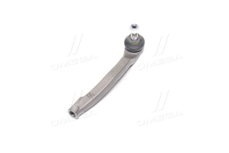 Фото 4 - Рульовий наконечник SIDEM 5834