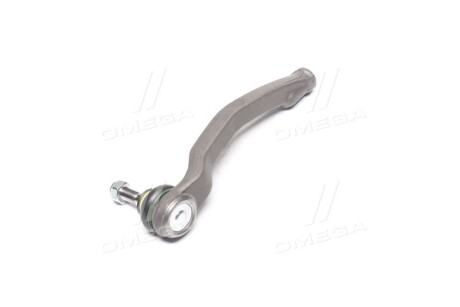 Фото 4 - Рульовий наконечник SIDEM 5835