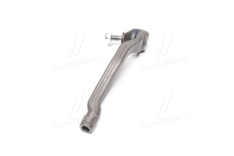 Фото 4 - Рульовий наконечник SIDEM 5838