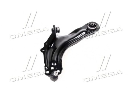 Фото 2 - Ричаг SIDEM 5874